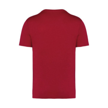 Tee-shirt mixte Native Spirit® couleur