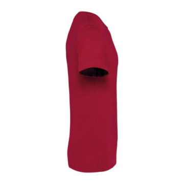 Tee-shirt mixte Native Spirit® couleur