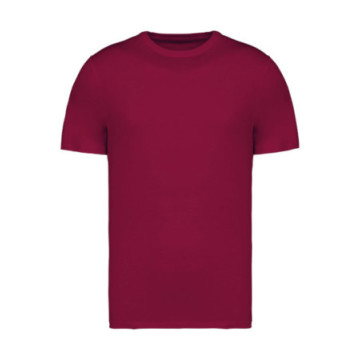 Tee-shirt mixte Native Spirit® couleur