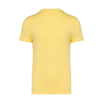 Tee-shirt mixte Native Spirit® couleur