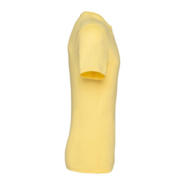 Tee-shirt mixte Native Spirit® couleur