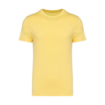 Tee-shirt mixte Native Spirit® couleur