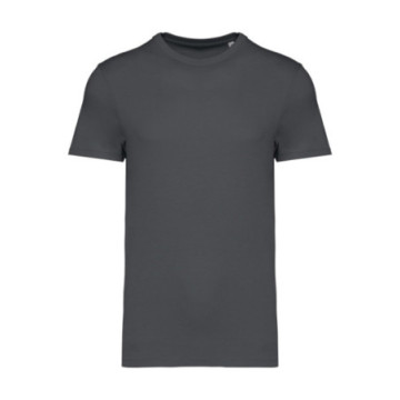 Tee-shirt mixte Native Spirit® couleur