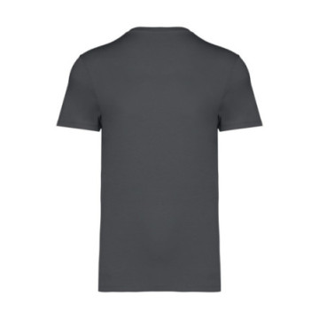 Tee-shirt mixte Native Spirit® couleur