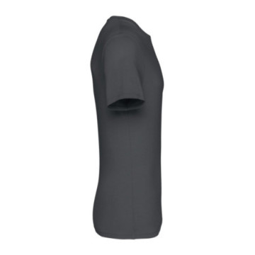 Tee-shirt mixte Native Spirit® couleur