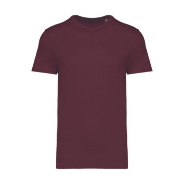 Tee-shirt mixte Native Spirit® couleur