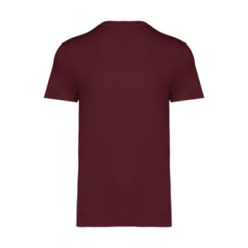 Tee-shirt mixte Native Spirit® couleur