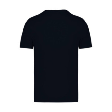 Tee-shirt mixte Native Spirit® couleur