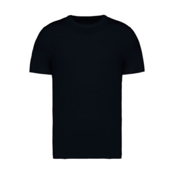 Tee-shirt mixte Native Spirit® couleur