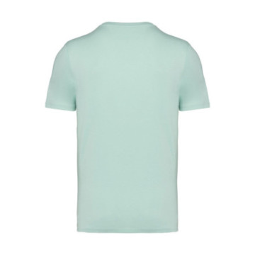 Tee-shirt mixte Native Spirit® couleur