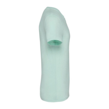 Tee-shirt mixte Native Spirit® couleur