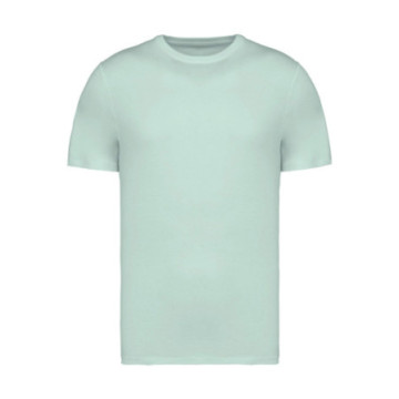 Tee-shirt mixte Native Spirit® couleur