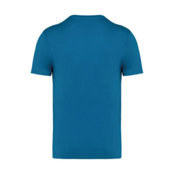 Tee-shirt mixte Native Spirit® couleur