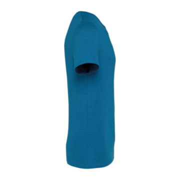 Tee-shirt mixte Native Spirit® couleur