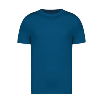 Tee-shirt mixte Native Spirit® couleur