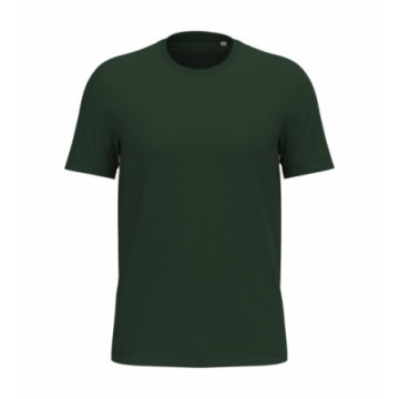 Tee-shirt mixte Native Spirit® couleur