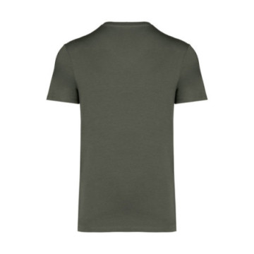 Tee-shirt mixte Native Spirit® couleur