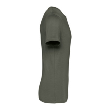 Tee-shirt mixte Native Spirit® couleur