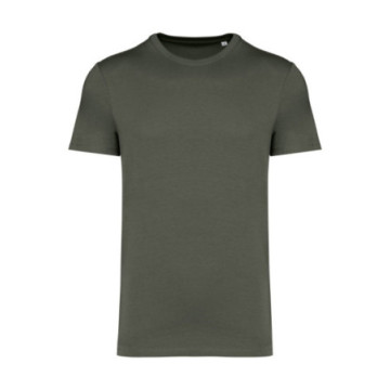 Tee-shirt mixte Native Spirit® couleur