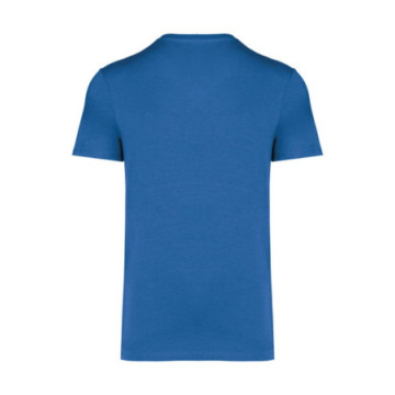 Tee-shirt mixte Native Spirit® couleur