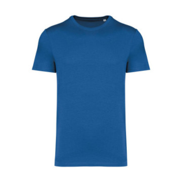 Tee-shirt mixte Native Spirit® couleur