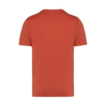 Tee-shirt mixte Native Spirit® couleur