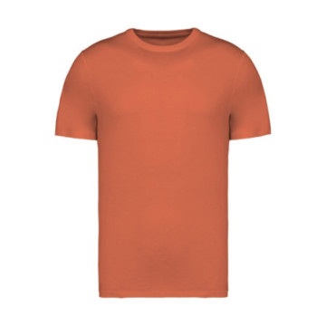 Tee-shirt mixte Native Spirit® couleur