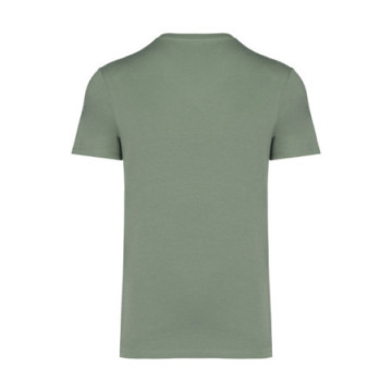 Tee-shirt mixte Native Spirit® couleur