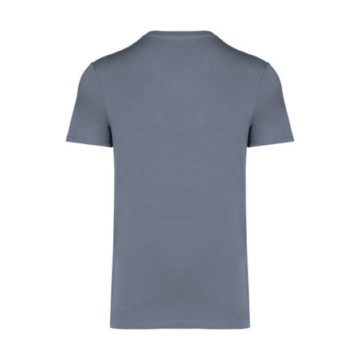 Tee-shirt mixte Native Spirit® couleur