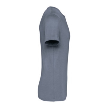 Tee-shirt mixte Native Spirit® couleur