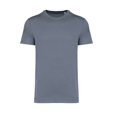 Tee-shirt mixte Native Spirit® couleur