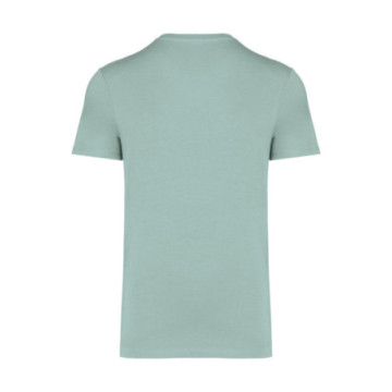 Tee-shirt mixte Native Spirit® couleur