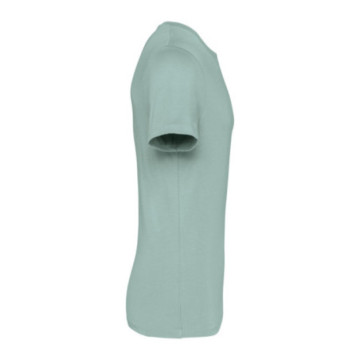 Tee-shirt mixte Native Spirit® couleur