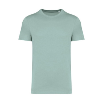 Tee-shirt mixte Native Spirit® couleur