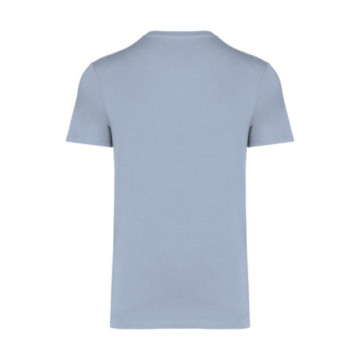 Tee-shirt mixte Native Spirit® couleur