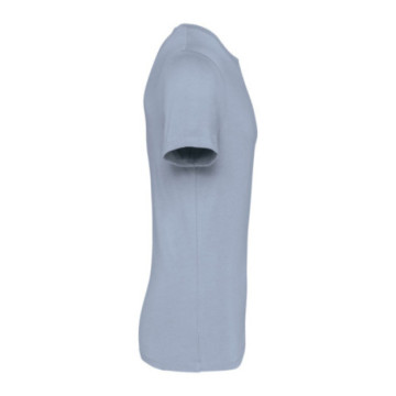 Tee-shirt mixte Native Spirit® couleur