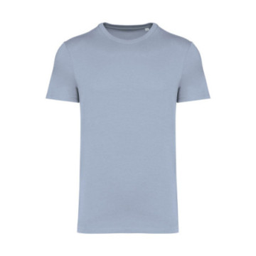 Tee-shirt mixte Native Spirit® couleur