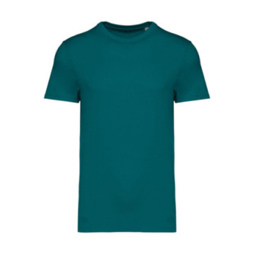 Tee-shirt mixte Native Spirit® couleur