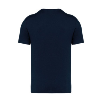 Tee-shirt mixte Native Spirit® couleur