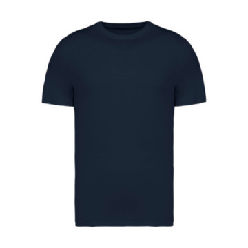 Tee-shirt mixte Native Spirit® couleur