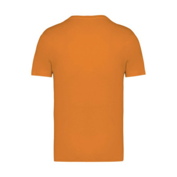 Tee-shirt mixte Native Spirit® couleur