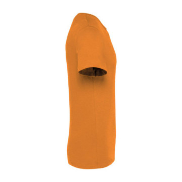 Tee-shirt mixte Native Spirit® couleur