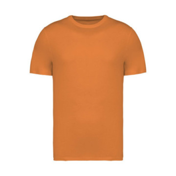 Tee-shirt mixte Native Spirit® couleur