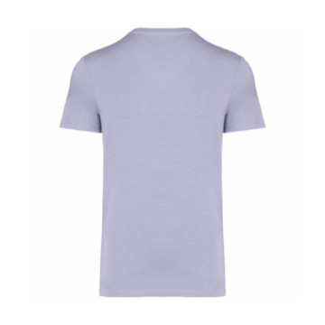 Tee-shirt mixte Native Spirit® couleur