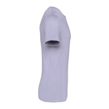 Tee-shirt mixte Native Spirit® couleur