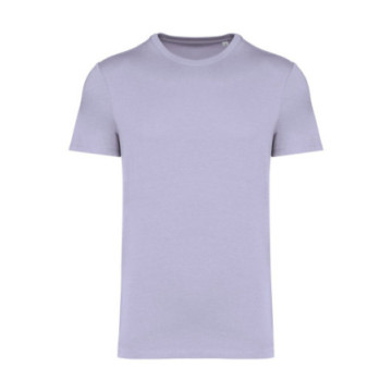 Tee-shirt mixte Native Spirit® couleur