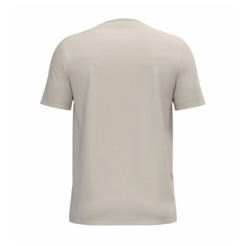 Tee-shirt mixte Native Spirit® couleur