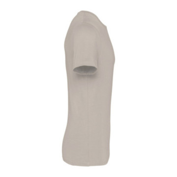 Tee-shirt mixte Native Spirit® couleur