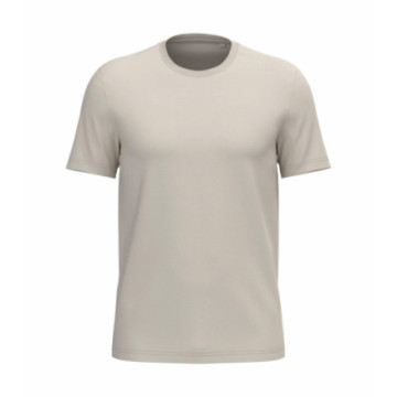 Tee-shirt mixte Native Spirit® couleur