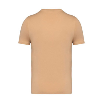 Tee-shirt mixte Native Spirit® couleur